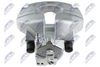 hzp-vw-089_3-wm.JPG