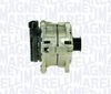 MRF_9041950_1_WR.JPG