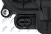 hzt-vw-082_5-wm.JPG