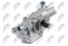 ctm-re-033_2-wm.JPG
