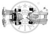 OPT_BC-1227L_WM_01.JPG