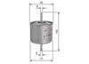 0450905324PHANWHCO00MM.JPG