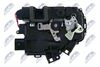 ezc-vw-025_3-wm.JPG