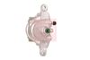 APEC Brake Caliper LCA333