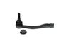 Bosch Tie Rod End K S00 003 991