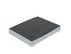 BOSCH Filter, Innenraumluft 1 987 435 619 - 1987435619 passend f&uuml;r JX6A18D483AA