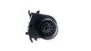 vnitřní ventilátor AB 371 000S