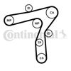 CT1241.BMP