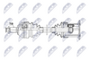 npw-vw-226_9-wm.PNG