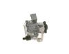 Hydraulické čerpadlo, řízení K S01 000 595