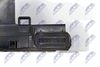 EZC-HY-503_5-WM.JPG