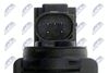 EGR-RE-000_5-WM.JPG