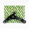 FIRST LINE Control/Trailing Arm, wheel suspension FCA6718