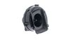 vnitřní ventilátor AB 373 000S