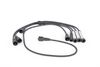 Bosch Ignition Lead Set 0 986 356 850 (0986356850)