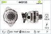 ALTERNATOR_443133_50.JPG