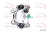 APEC Brake Caliper RCA909