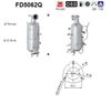 FD5062Q.JPG