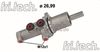 PF1144.JPG