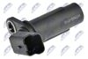 ECP-NS-018_2-WM.JPG