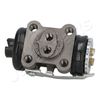 CD-217_1.JPG
