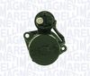 MRF_8052178_3_WR.JPG