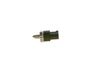 Bosch Pressure Switch, brake hydraulics 0 265 005 303