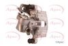 APEC Brake Caliper LCA774