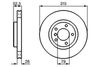 0986478748DRFRWHGR00MM.JPG