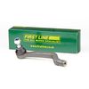 FIRST LINE Tie Rod End FTR5243