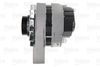 ALTERNATOR_443195_03.JPG