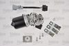 Valeo Wiper Motor 579223