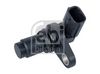 FEBI BILSTEIN Sensor, camshaft position 106791