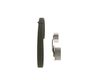 Bosch Timing Belt Kit 1 987 946 541 (1987946541)