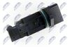 EPP-ME-009_2-WM.JPG