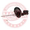 313521-PCS-MS.JPG