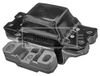 BORG & BECK Mounting, engine BEM3874