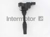 SMPE Ignition Coil 12222