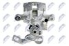 HZT-HD-020_3-WM.JPG