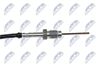 EGT-FT-024_2-WM.JPG