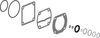 00224110610012_1.JPG