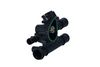 Termostat, chladivo 725310