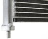 Mahle Condenser, air conditioning AC 788 000P