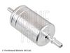 BLUE PRINT Fuel Filter ADA102326