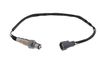 LAMBDA SENSOR_368280_01.JPG