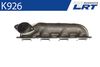 K926.1.JPG