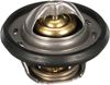 Gates Thermostat, coolant TH64978G1
