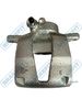 APEC Brake Caliper BCA3436E
