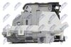 EZC-AU-007_4-WM.JPG