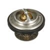 Termostat, chladivo TH62183G1